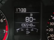 Volkswagen Polo V Рестайлинг Альметьевск  - изображение 41