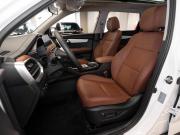 Kia Sportage (China) III (NP) Рестайлинг Москва  - изображение 35