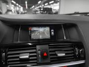 BMW X4 I (F26) Москва  - изображение 50