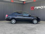 Lada (ВАЗ) Granta I Рестайлинг Пермь  - изображение 51