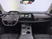 Changan CS55 Plus II Москва  - изображение 54