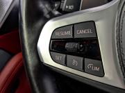 BMW 8 серии II (G14/G15/G16) Москва  - изображение 59