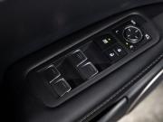 Lexus RX IV Рестайлинг Тюмень  - изображение 39