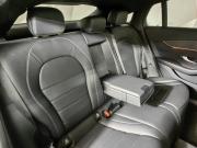 Mercedes-Benz GLC Coupe I (C253) Москва  - изображение 41