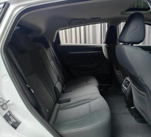 Haval F7x I с пробегом 2020 года, цена 1 755 000 рублей, 99010 км, внедорожник, Автокод Объявления