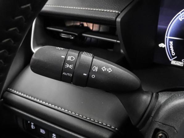 Toyota Camry IX (XV80) China Market с пробегом 2026 года, цена 3 999 000 рублей, 586 км, седан, Автокод Объявления