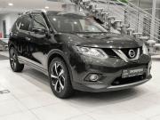 Nissan X-Trail III Казань  - изображение 25