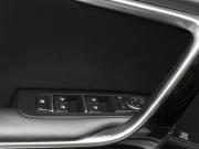 Kia Ceed III Москва  - изображение 47