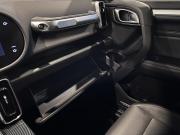 Haval Dargo I Чебоксары  - изображение 61