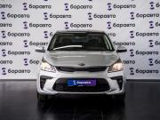 Kia Rio IV Ростов-на-Дону  - изображение 47