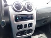Renault Sandero I Тула  - изображение 27