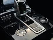 Chery Tiggo 8 Pro I Екатеринбург  - изображение 60