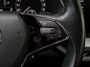 Skoda Octavia IV (A8) Москва  - изображение 46