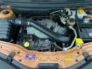 Chevrolet Captiva I Москва  - изображение 32