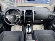 Nissan X-Trail II Рестайлинг Краснодар  - изображение 47