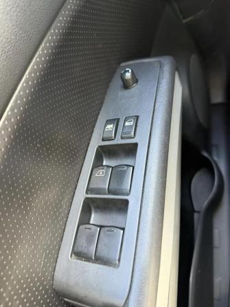 Nissan X-Trail II Рестайлинг с пробегом 2013 года, цена 1 145 000 рублей, 288384 км, внедорожник, Автокод Объявления