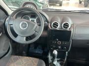 Lada (ВАЗ) Largus I Екатеринбург  - изображение 48