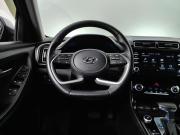Hyundai Creta II Москва  - изображение 37