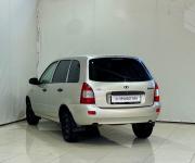 Lada (ВАЗ) Kalina I Воронеж  - изображение 28