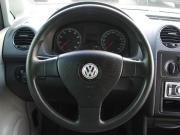 Volkswagen Caddy III Владимир  - изображение 33