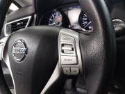 Nissan X-Trail III Пермь  - изображение 30