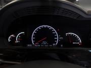 Mercedes-Benz S-Класс AMG II (W221) Москва  - изображение 40