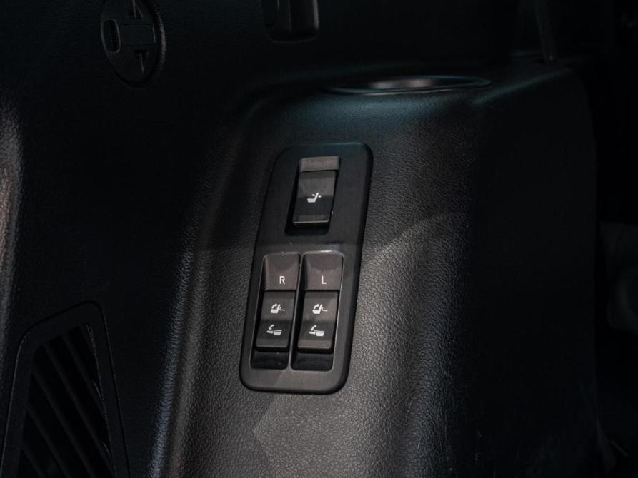 Lexus GX II Краснодар  - изображение 33