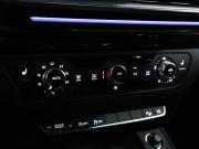 Audi Q5 II (FY) Санкт-Петербург  - изображение 57