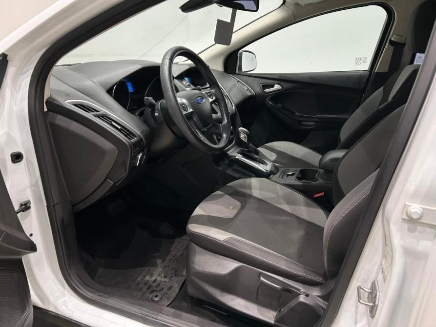 Ford Focus III Санкт-Петербург  - изображение 15