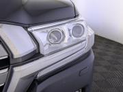 Toyota Land Cruiser 200 Series Рестайлинг 2 Москва  - изображение 41