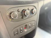 Renault Logan II Краснодар  - изображение 65