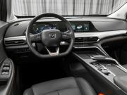 Changan UNI-T I Москва  - изображение 38