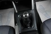 Subaru Forester III Рестайлинг Тюмень  - изображение 39