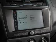 Lada (ВАЗ) Granta I Рестайлинг Воронеж  - изображение 33