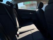 Kia Rio IV Рестайлинг Санкт-Петербург  - изображение 33