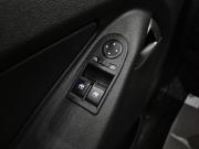 Lada (ВАЗ) Granta I Рестайлинг Альметьевск  - изображение 32