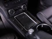 Mercedes-Benz GLK-Класс I (X204) Рестайлинг Минеральные Воды  - изображение 33