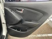 Hyundai ix35 I Рестайлинг Стерлитамак  - изображение 44