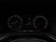 Volkswagen Polo VI Москва  - изображение 33