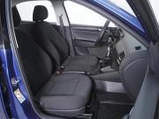 Volkswagen Polo VI Ростов-на-Дону  - изображение 23