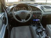 Lada (ВАЗ) Niva Travel I Волгоград  - изображение 48