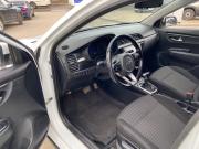 Kia Rio IV Сыктывкар  - изображение 44