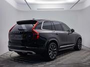 Volvo XC90 II Москва  - изображение 25
