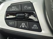 BMW X7 I (G07) Санкт-Петербург  - изображение 63