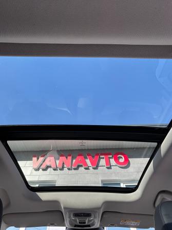 Haval Jolion I Рестайлинг с пробегом 2024 года, цена 2 190 000 рублей, 43578 км, внедорожник, Автокод Объявления
