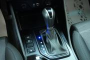 Hyundai Tucson III Рестайлинг Омск  - изображение 42
