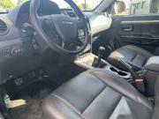 Haval H5 I Великие Луки  - изображение 35