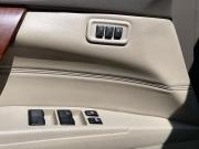 Nissan Teana I Рестайлинг Москва  - изображение 32