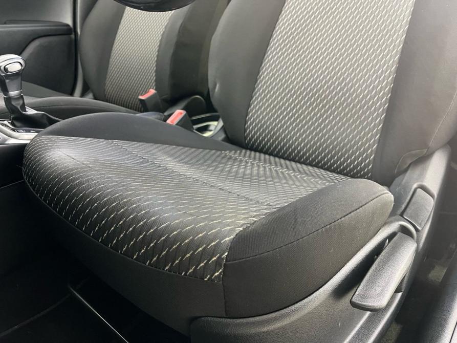 Kia Rio IV Ижевск  - изображение 14