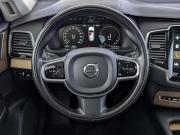 Volvo XC90 II Рестайлинг 1 Москва  - изображение 51